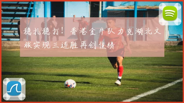 稳扎稳打！香港金牛队力克湖北文旅实现三连胜再创佳绩